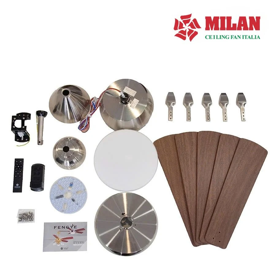 https://quattranitalia.vn/public/storage/product/199/Quạt Trần Đèn 5 Cánh FY515 - BN.5.webp